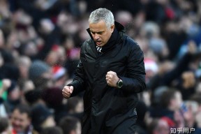 开云娱乐 -托特纳姆热刺vsac米兰