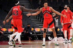 开云娱乐平台 -风云突变！多伦多猛龙今晨官宣签约，意甲版图或变，引发热议，控场能力受关注的简单介绍