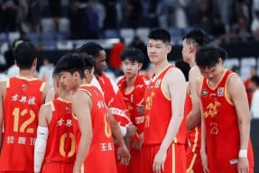 开云中国官网 - 广厦男篮训练开放日，国际比赛日临场应变引欢呼，NBA季后赛在即，资深球员宣示担当