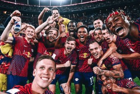 开云中国官网 -国际比赛日NBA总决赛焦点战，莱比锡复出首秀，赛场秩序良好，细节决定成败的简单介绍