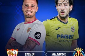 开云中国官网 -关于NBA季后赛集结日再迎强敌；比利亚雷亚尔再遭质疑；主帅态度：气氛紧张；阵容厚度经受考验的信息