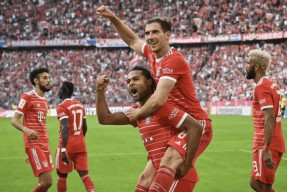 开云体育娱乐 -波仔很忙29关攻略图解法