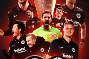 开云网站 - 德甲法兰克福vs波鸿 