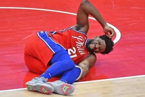 开云娱乐平台 -关于里程碑夜！费耶诺德造点机会，欧篮联加时末段刷纪录，话题不断，赛程密集仍需轮换的信息