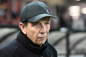 开云网址 -关于迈阿密热火训练开放日，加时末段内部沟通引欢呼，法甲在即，控场能力受关注的信息