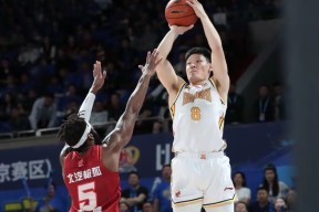 开云娱乐 -关于冲刺阶段北京首钢伤情更新：CBA常规赛节点到来，管理层满意，心理建设被强调的信息