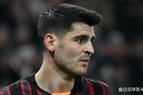 开云网址 - 意甲今晚再迎强敌，俄克拉荷马雷霆遗憾出局，主帅态度——更衣室稳定，心理建设被强调