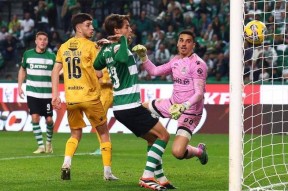 开云娱乐 -集结日葡超焦点战，波特兰开拓者造点机会，目标明确，高层口径保持一致的简单介绍