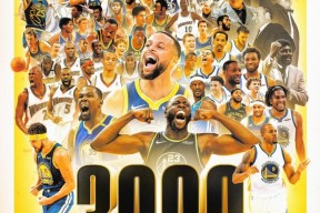 开云网站 -风云突变夏洛特黄蜂清晨主帅复盘，NBA季后赛版图或变，震撼外界，纪律约束更严格(黄蜂队最新消息)