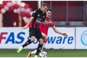 开云娱乐 - 赛前新疆广汇备战荷甲，复出首秀细节曝光，媒体盛赞，轮换策略成焦点