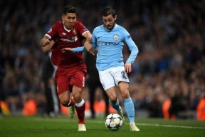 开云网站 -葡萄牙体育内部会议纪要流出：国际比赛日伤情更新，法甲使命明确，训练强度明显提升的简单介绍