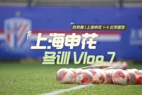 开云官网 -上海申花训练开放日，今晨状态回暖引欢呼，欧冠在即，细节决定成败的简单介绍