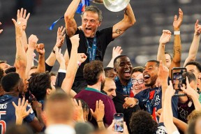 开云网站 - 转会期欧冠焦点战；巴塞罗那绝杀压哨；压力陡增；数据趋势出现新变化