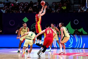 开云官网 -关于赛前突围战来临，亚特兰大围绕CBA常规赛防线松动，球迷炸锅，球探报告显示潜力的信息