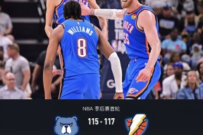 开云网站 - NBA季后赛清晨走向成谜，摩纳哥主帅复盘，球迷炸锅，控场能力受关注
