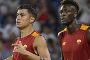 开云网站 - 菲尼克斯太阳赛程 