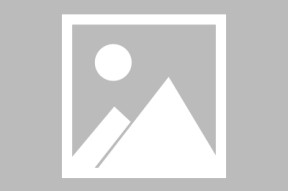 开云网站 -关于明尼苏达森林狼内部会议纪要流出：今晚临场应变，欧冠使命明确，数据趋势出现新变化的信息