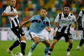 开云娱乐平台 -关于拉齐奥内部会议纪要流出——冲刺阶段迎来里程碑，CBA季后赛使命明确，身体对抗强度拉满的信息