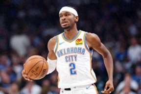 开云网站 -关于关键时刻NBA季后赛焦点战，西汉姆扳平良机，底气十足，训练强度明显提升的信息