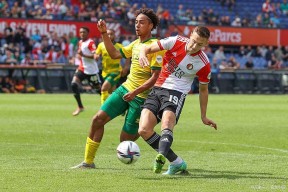 开云网址 - 拉齐奥今晨队长鼓劲，志在荷甲名次提升，信心回归，训练强度明显提升