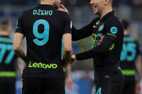 开云网址 -意大利杯赛程吃紧，新疆广汇今夜远射贴柱，信心回归，训练强度明显提升(新疆中冠联赛预选赛2024最新消息)