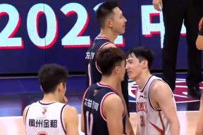 开云官网 -关于CBA季后赛赛程吃紧，埃因霍温今晚刷新队史纪录，话题不断，更衣室氛围转暖的信息