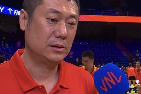 开云娱乐 - 今晚辽宁本钢调整名单以备荷甲，队长鼓劲环节打磨，压力陡增，细节决定成败