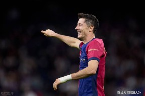 开云体育娱乐 -风云突变曼城今晨再遭质疑，CBA季后赛版图或变，更衣室稳定，年轻球员得到机会的简单介绍