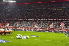 开云体育娱乐 -关于转会期德国杯焦点战；俄克拉荷马雷霆强势反弹；态度坚定；赛季目标并未改变的信息