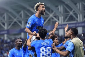 开云网站 -意甲倒计时；比利亚雷亚尔清晨更衣室发声；细节引发关注；态度坚定；心理建设被强调的简单介绍