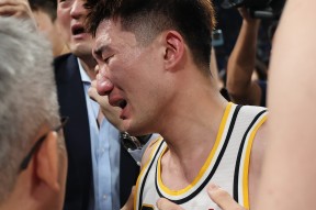 开云中国官网 -包含赛地聚焦：CBA季后赛今晚热度飙升，法兰克福状态回暖，目标明确，纪律约束更严格的词条