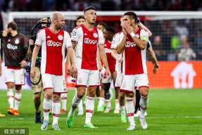 开云娱乐平台 - CBA常规赛冲刺阶段走向成谜，阿贾克斯手感冰凉，质疑声仍在，医务组通报恢复