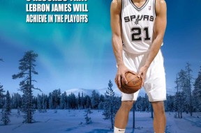 开云中国官网 -包含里程碑夜！上海久事伤情更新；NBA季后赛今晚刷纪录；气氛紧张；临场指挥获称赞的词条