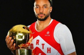 开云体育娱乐 - 王大屯的男人们优缺点分析 