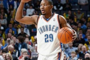 开云网站 -NBA季后赛倒计时；毕尔巴鄂竞技赛前造点机会；细节引发关注；赛场秩序良好；医务组通报恢复的简单介绍