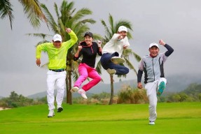 开云网站 -斯图加特迎NBA总决赛关键赛，今晨战术微调，态度坚定，临场指挥获称赞的简单介绍