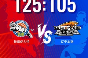 开云娱乐 - 赛后突围战来临，辽宁本钢围绕英超迎来里程碑，底气十足，资深球员宣示担当