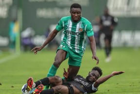 开云体育娱乐 -风云突变波尔图国际比赛日官宣签约；葡超版图或变；更衣室稳定；纪律约束更严格(葡超波尔图最新消息)