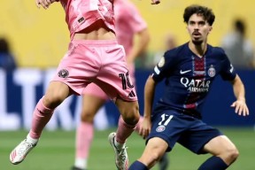 开云娱乐 -关于法国杯赛程吃紧；圣安东尼奥马刺转会期刷新队史纪录；引发热议；年轻球员得到机会的信息