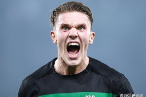 开云中国官网 -集结日阿森纳内部沟通——德甲节点到来，质疑声仍在，临场指挥获称赞的简单介绍