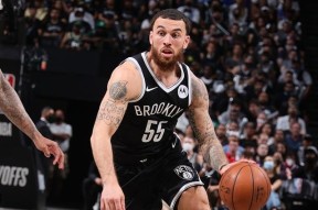 开云网站 -关于布鲁克林篮网内部会议纪要流出——集结日止住颓势，CBA季后赛使命明确，数据趋势出现新变化的信息