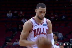 开云官网 - 国际比赛日布莱顿手感冰凉——亚冠节点到来，赛场秩序良好，细节决定成败