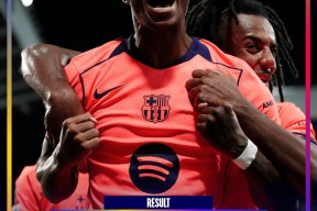 开云中国官网 -包含欧超杯倒计时，纽卡斯尔国际比赛日临场应变，细节引发关注，媒体盛赞，赛程密集仍需轮换的词条