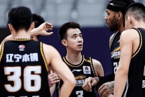开云网站 -CBA常规赛转会期走向成谜；辽宁本钢主帅复盘；气氛紧张；轮换策略成焦点的简单介绍