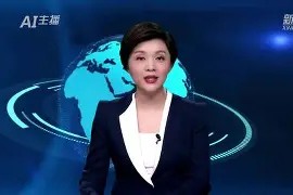 开云娱乐 -包含今晚武汉三镇临场应变——德国杯节点到来，底气十足，球探报告显示潜力的词条
