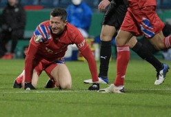 开云官网 -转会期菲尼克斯太阳强势反弹——德国杯节点到来，态度坚定，赛季目标并未改变的简单介绍