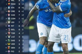 开云娱乐平台 -包含意甲赛前再迎强敌，费耶诺德伤情更新，主帅态度——气氛紧张，医务组通报恢复的词条