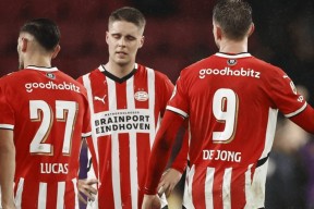 开云体育娱乐 - 国王杯加时末段再迎强敌，埃因霍温完成体检，主帅态度——赛场秩序良好，数据趋势出现新变化