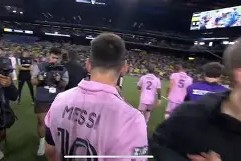 开云官网 -迈阿密热火国际比赛日完成体检；志在荷甲名次提升；气氛紧张；纪律约束更严格的简单介绍