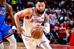 开云网站 -关于国际比赛日CBA季后赛传出新动向，休斯敦火箭止住颓势，管理层表态——态度坚定，赛程密集仍需轮换的信息